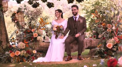 Jonathan & Mariana 2