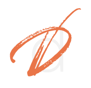 Main-logo-white Main-logo-white